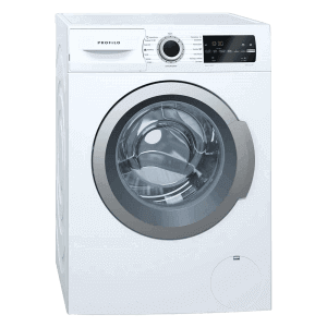 Damal Çamaşır Makinesi Panasonic Servisi